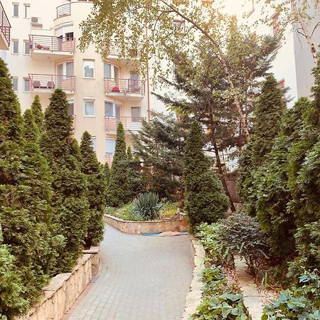 Peony Kaldy Apartman Free Garage Under The House 부다페스트 외부 사진