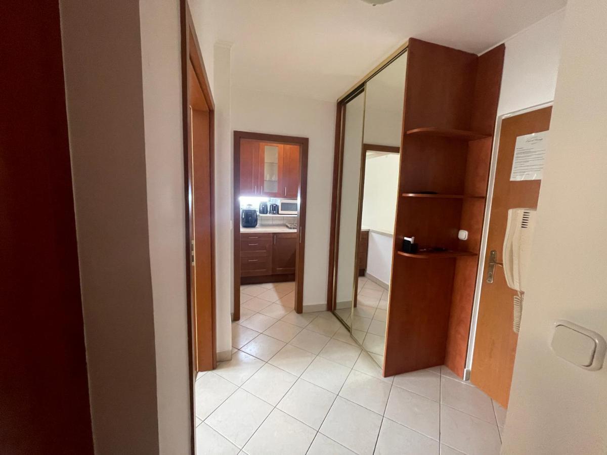 Peony Kaldy Apartman Free Garage Under The House 부다페스트 외부 사진