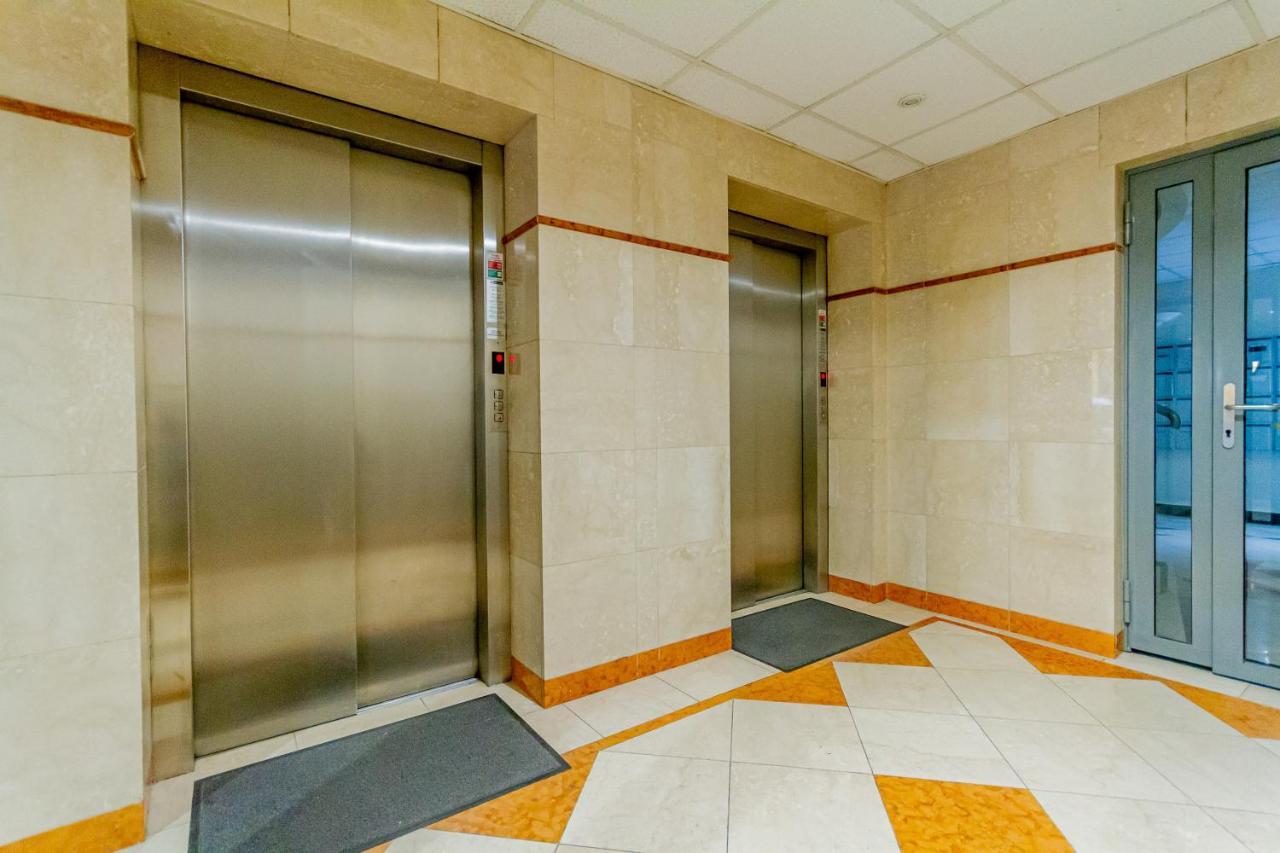 Peony Kaldy Apartman Free Garage Under The House 부다페스트 외부 사진