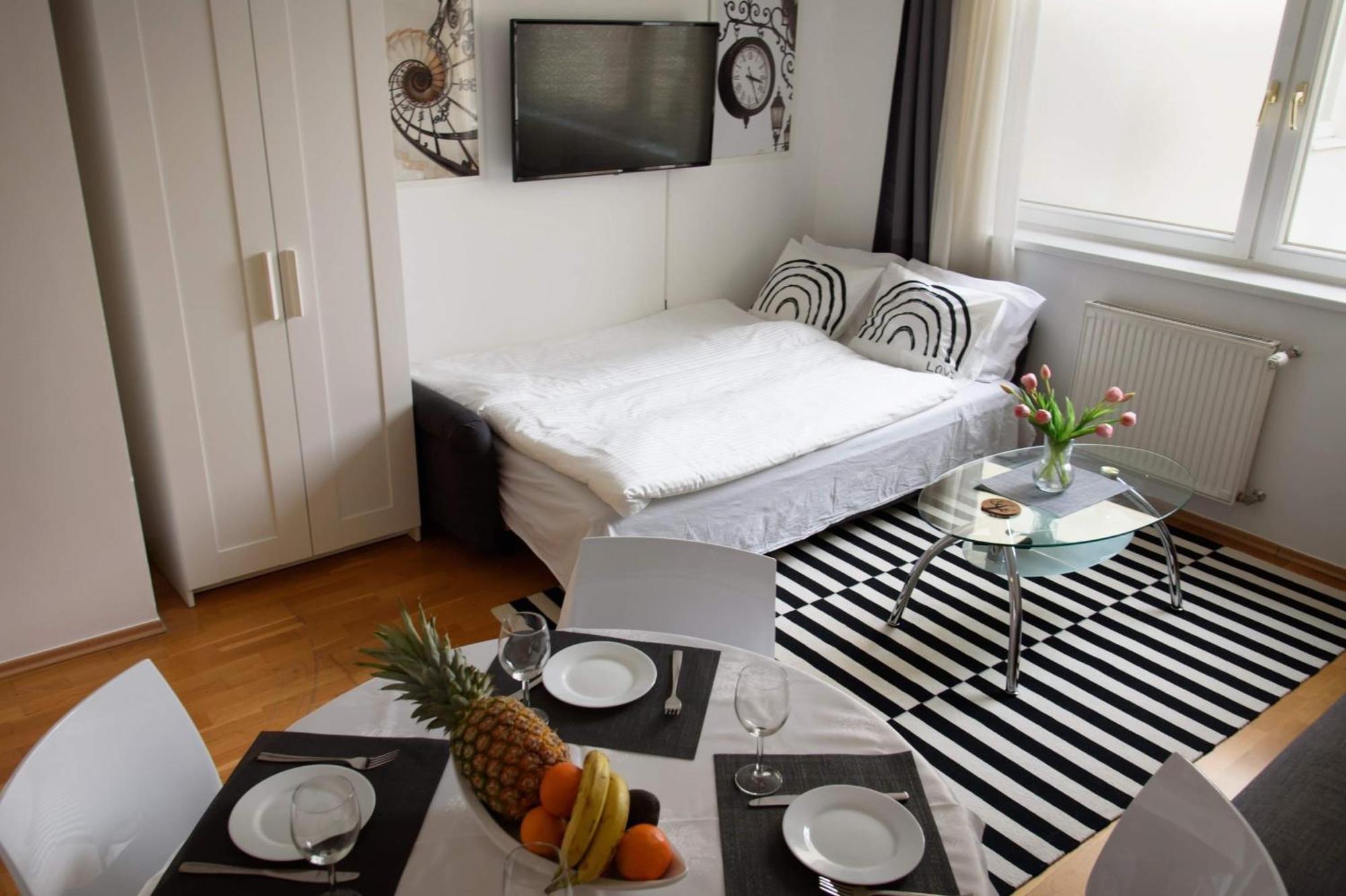 Peony Kaldy Apartman Free Garage Under The House 부다페스트 외부 사진