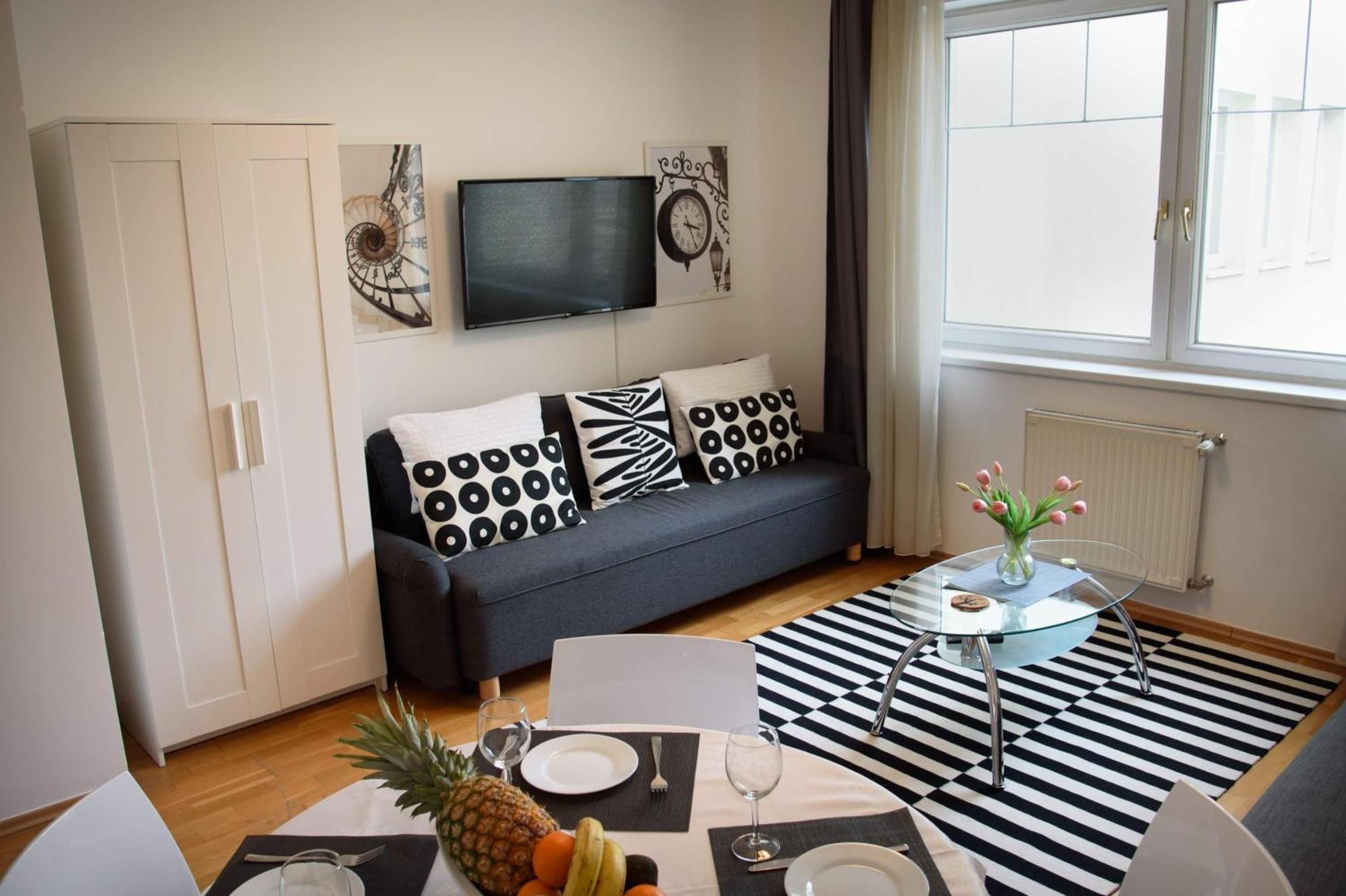 Peony Kaldy Apartman Free Garage Under The House 부다페스트 외부 사진