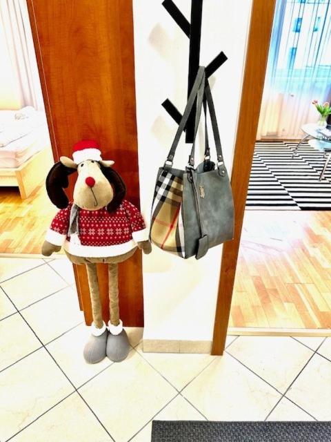 Peony Kaldy Apartman Free Garage Under The House 부다페스트 외부 사진