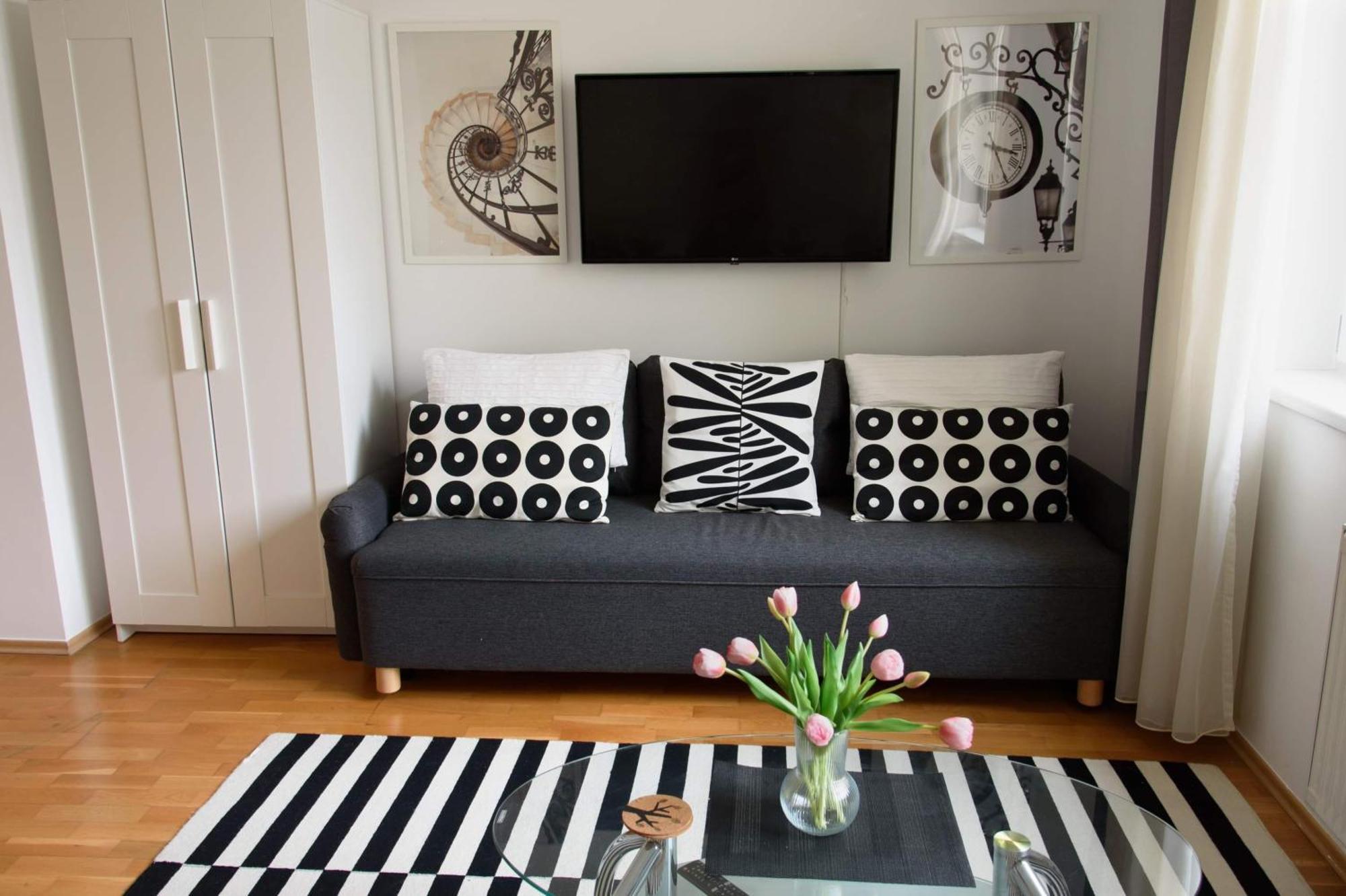 Peony Kaldy Apartman Free Garage Under The House 부다페스트 외부 사진