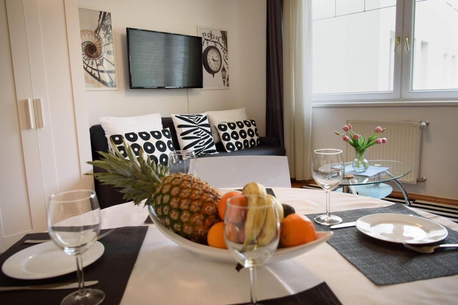 Peony Kaldy Apartman Free Garage Under The House 부다페스트 외부 사진