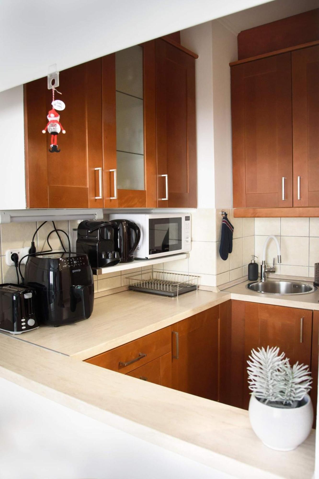 Peony Kaldy Apartman Free Garage Under The House 부다페스트 외부 사진