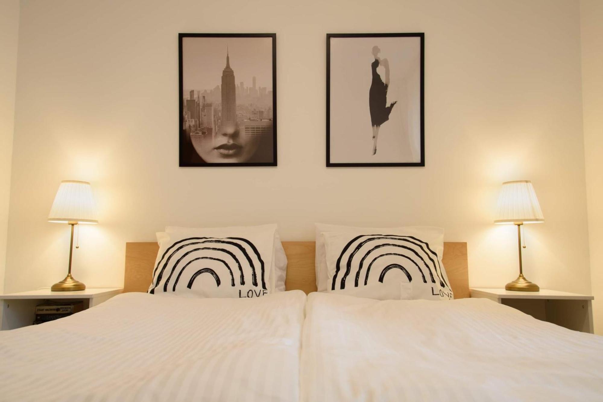 Peony Kaldy Apartman Free Garage Under The House 부다페스트 외부 사진