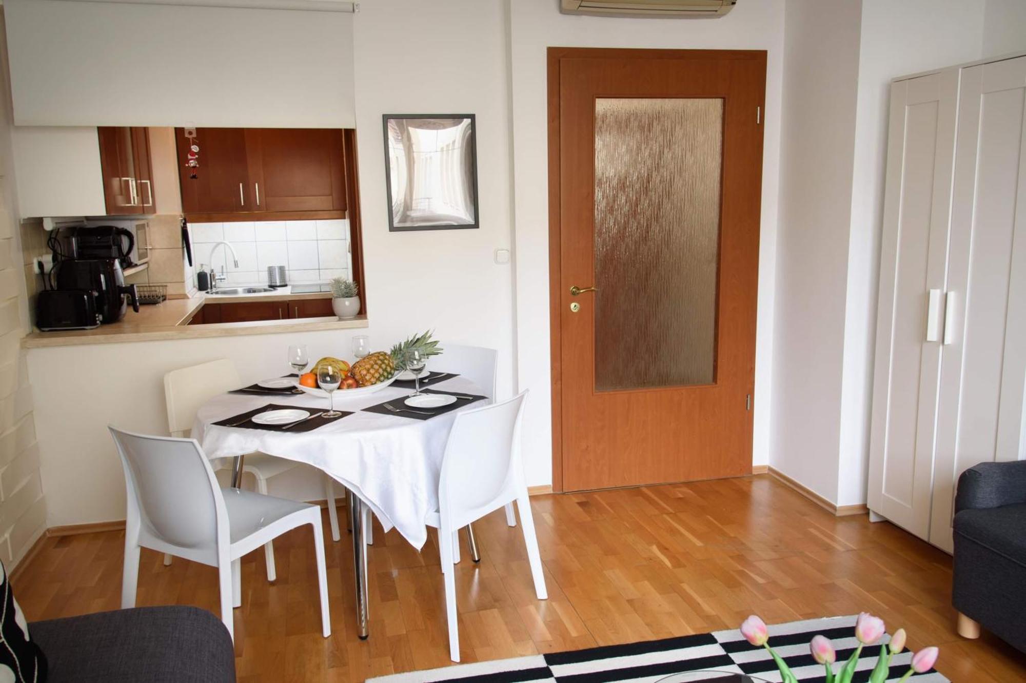 Peony Kaldy Apartman Free Garage Under The House 부다페스트 외부 사진