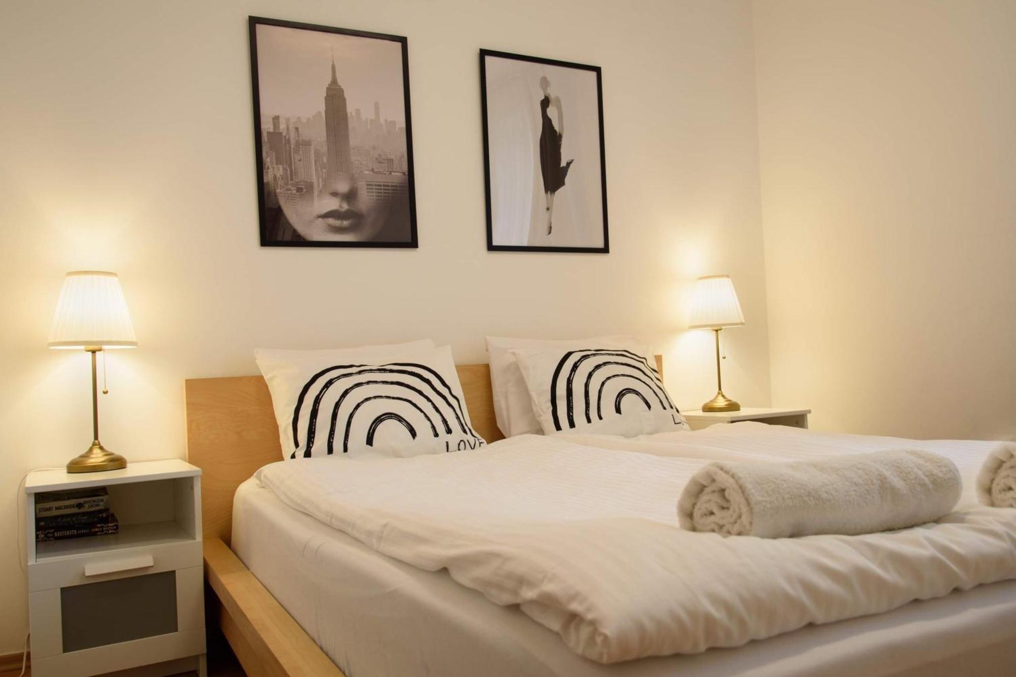 Peony Kaldy Apartman Free Garage Under The House 부다페스트 외부 사진