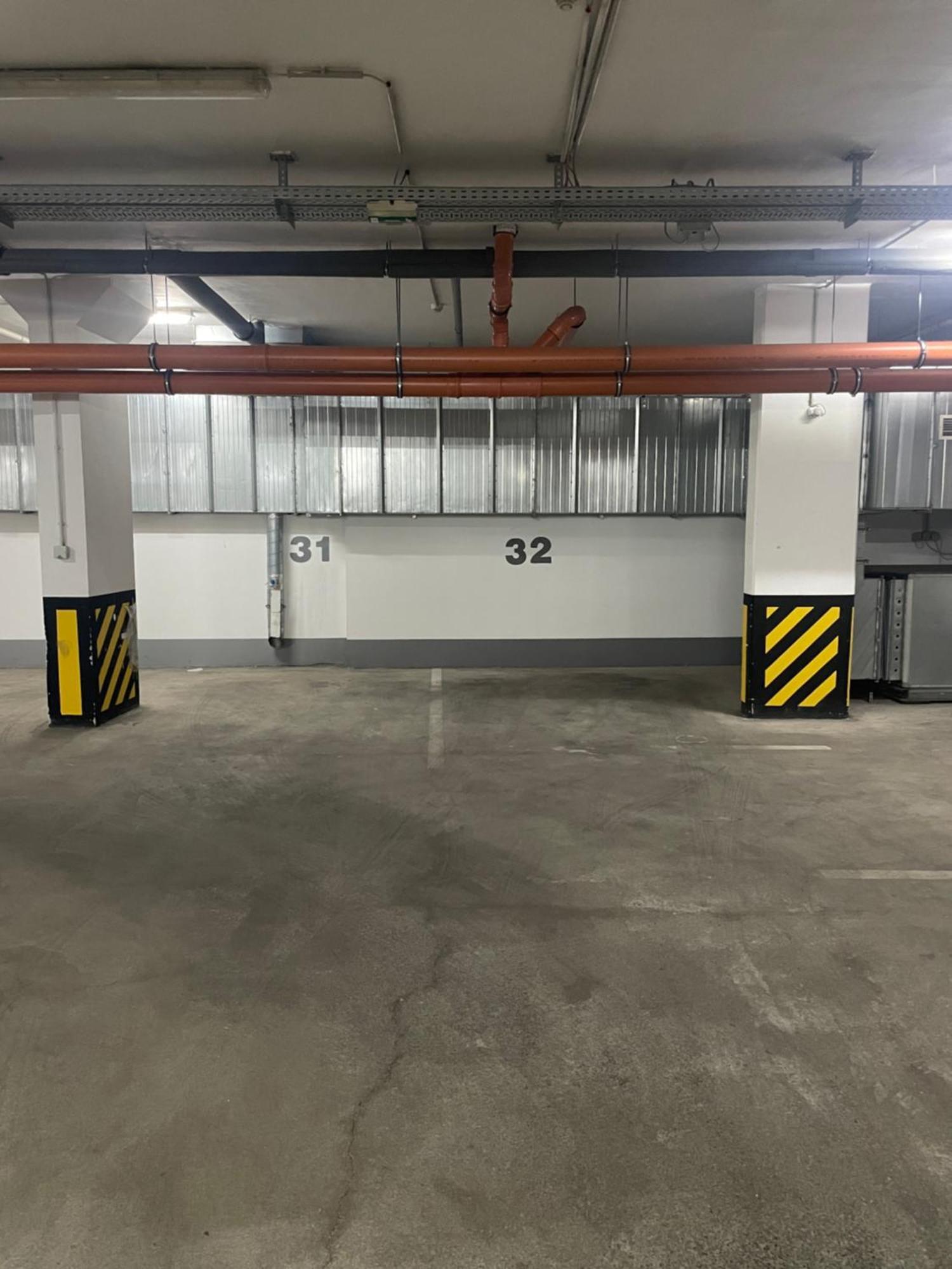 Peony Kaldy Apartman Free Garage Under The House 부다페스트 외부 사진